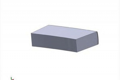 HASTINGS PISTON RING 2c4750030 -  